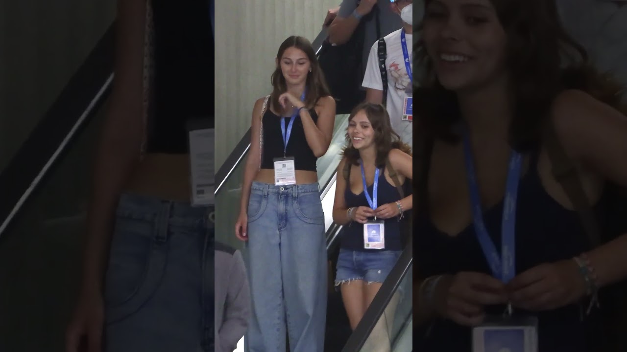 Escalator Fart Prank! 😂💨