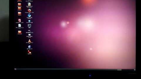 Ubuntu 10.04 + SSD = Crazy fast !!