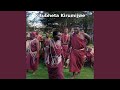 Songerea Ngingo 