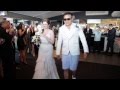 Gangnam Style Wedding - Psy Gets Married