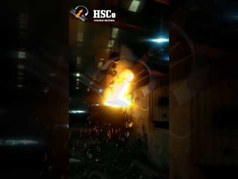 Set wireless display parameters 2 CRHSSH crane scale with remote display and thermal printer