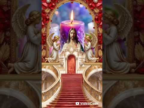 YADUNIA YA MENIJOSHA BUY ROHOSAFI37