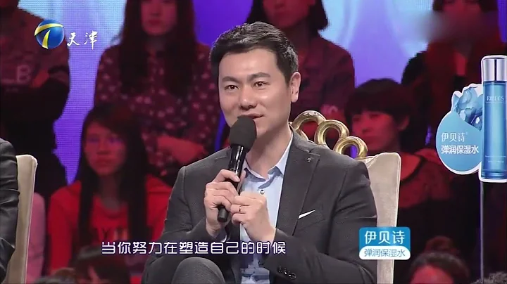 【熱門綜藝】愛情保衞戰：女生大呼男友是騙子騙其錢財騙感情，兩人愛情能否被錢「拴牢」#影視綜藝#熱門 #愛情 - 天天要聞