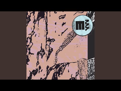 Manslaughter 777 — Jump and Spread