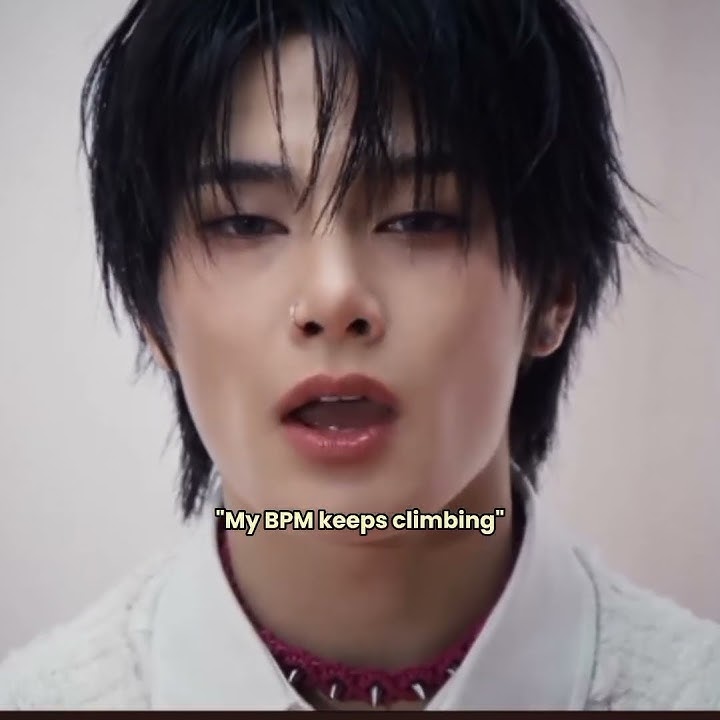 The rap verse of Burnin' Tires🔥🔥 ##BurninTires_Changbin_IN#straykids#fyp