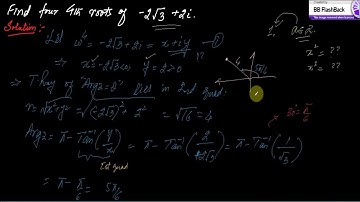 MTH403 Lecture 6 Part 6