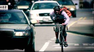 Chicago 2016 Olympics - America's Bid