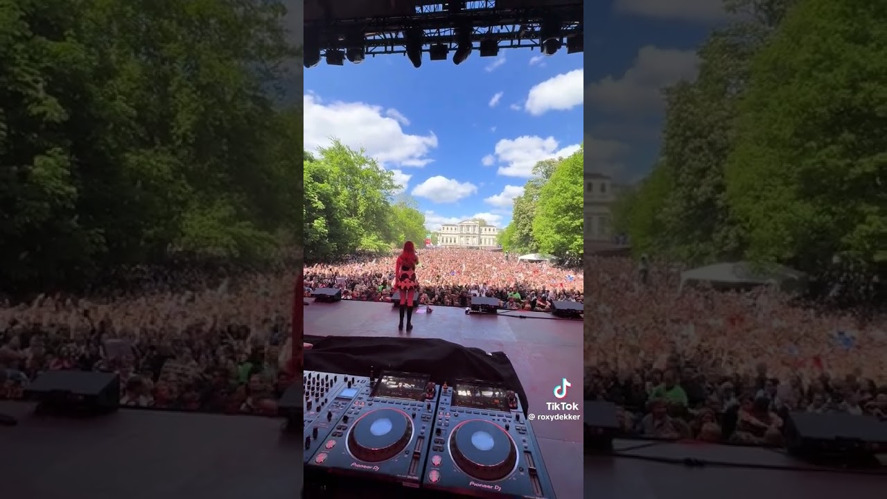 Jouw idee op het podium 