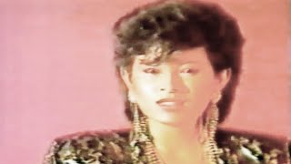 Neno Warisman - Kulihat Cinta Dimatamu
