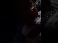 ออเจ้ารีมิกซ์ (demo1)