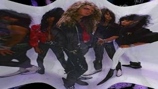 Watch Heavens Edge Bad Reputation video