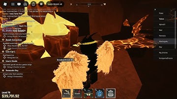 Second exploiter I caught.