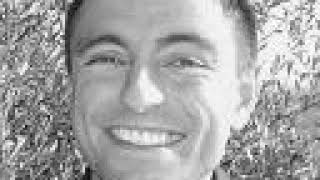 0072 - Patrick Smacchia - NDepend