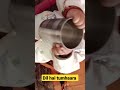 dil hai tumahara kanha dewangan
