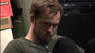 Imagine Dragons Demos 2010
