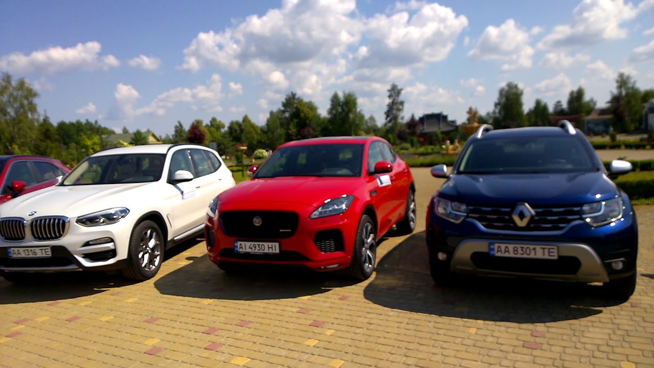 pictures Утилизация автомобилей в 2019 году изображения pictures Утилизация автомобилей в 2019 году изображения