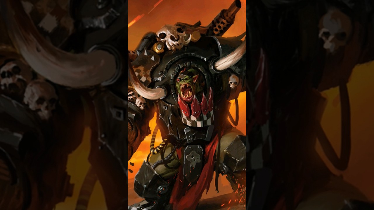 Вы не поверите, как был создан Биовор! 