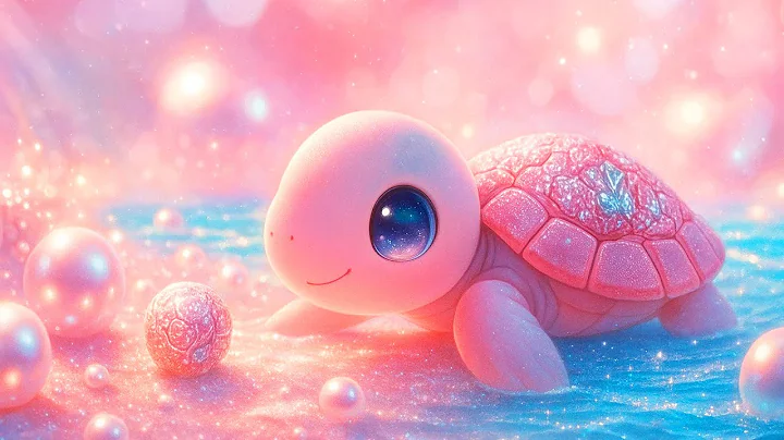 Say Goodbye to Sleepless Nights Less Than 3 Minutes • Cures for Anxiety Disorders, Depression