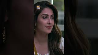 Jaldi Shadi Kyun Ki Aapne