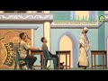 Penonton Tertawa Histeris Drama Komedi Pesantren Modern Al Zahrah