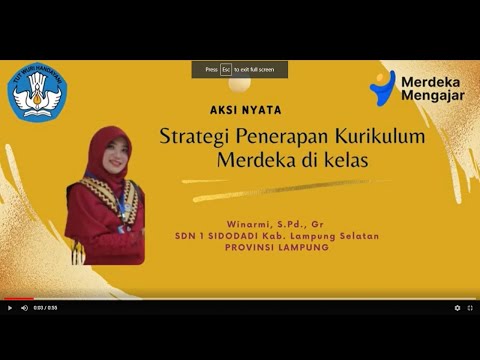 Video: Prinsip kesesuaian budaya. Konsep dan implementasi prinsip kesesuaian budaya