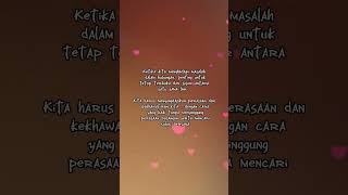 Kunci Mengatasi Masalah Dalam Hubungan  Terbuka Jujur Dan Mendukung Satu Sama Lain