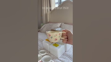 download the Temu App and search my code [frj305591] to grab your $0 Christmas gifts now.#temu