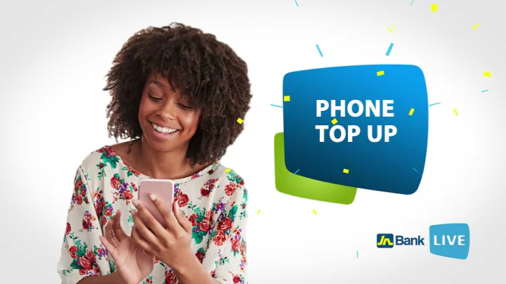 JN Live Banking
