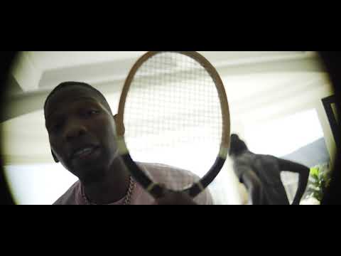 BlocBoy JB - House Party (Dir by @Zach_Hurth x Mota Media) Prod By @Freshduzit