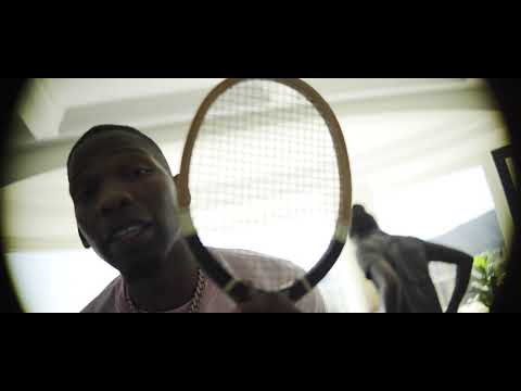 Blocboy Jb - House Party