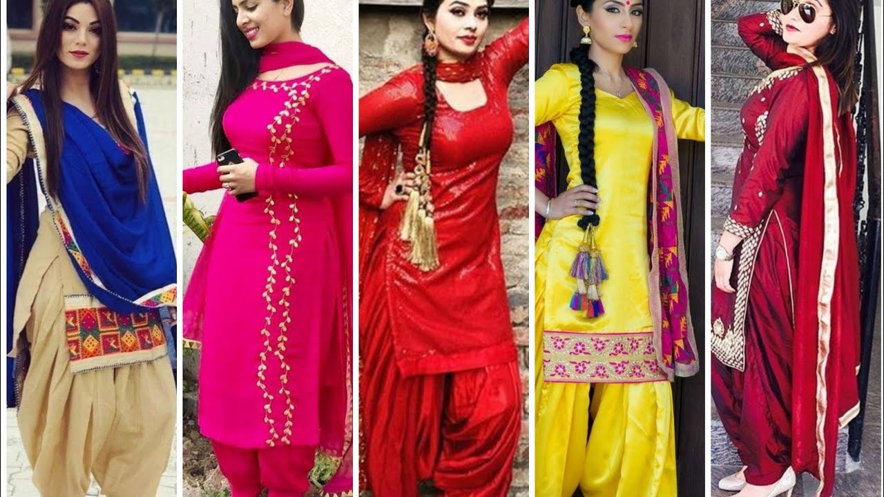 Maruti Fashion Peach Ladies Ethnic Wear Kurti, Size: XL, Wash Care: Dry  Clean at Rs 1149/piece in Surat
