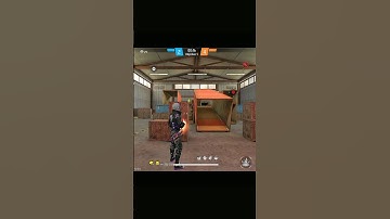 NOOB TO PRO JOURNEY LVL 100⚡ ⚡ ⚡ for SAMSUNG A3, A5, A6, A7, J2, J5, J7, S5, S6, S7, S9, A10, A20...