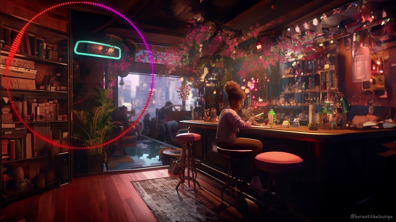 Sunday Night Jam The New Fools auf YouTube ansehen Sunday Night Jam The New Fools auf YouTube ansehen