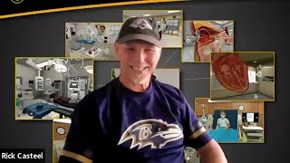 VR's Expanding Role in the Future of Simulation