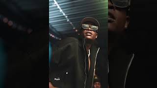 Jnr Spragga - Mukuru (Official Audio)