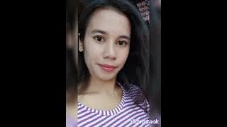 hingga maut memisahkan by base jam