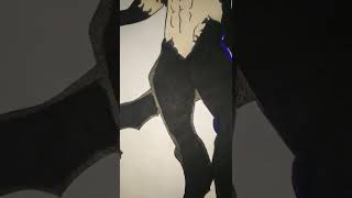 Dibujo De Meliodas.dele Like