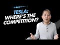 What’s the Main Thing That Differentiates Tesla? (Ep. 118)
