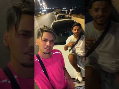 Ya Malek Z3fan Mzrkch Tban Music Viral Shorts Ytshorts Trend Song