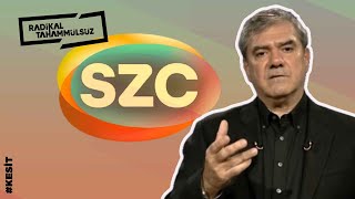 Sözcü’de Deprem Yılmaz Özdil Nasıl Bir Strateji Izleyecek? Resimi