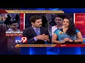 Tollywood link to America sex racket!