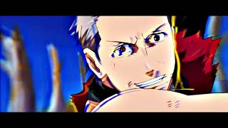 INTROVERSION 2 0 AMV