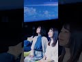 コニカミノルタプラネタリウム天空 in 東京スカイツリータウン®(Short ver.) #エンタメ #旅行 #東京スカイツリー #癒し