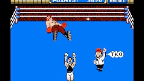 Von Kaiser Speed Run Tutorial (For Beginners - Intermediates) | Mike Tyson