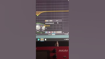 How to stop your instruments from colliding with fab filter Pro Q3- Fl Studio #flstudiotutorial