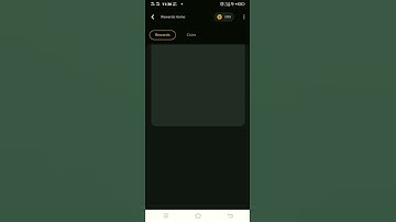 fampay part 2 spin Luck #shorts