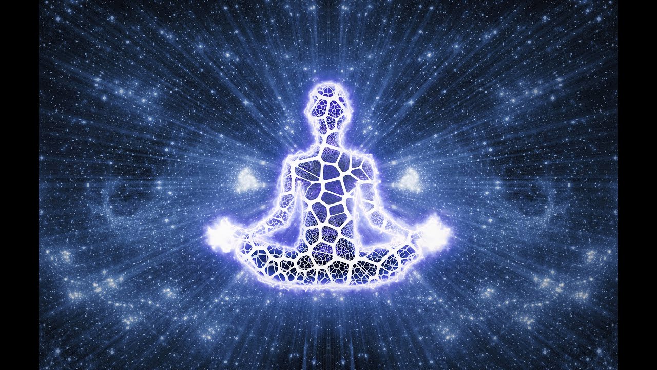 Awesome Meditation Music 432hz 528hz 540hz - Love Peace Health Wealth Harmony Gratitude Abundance