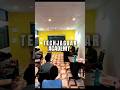 Best coaching class in rewa #techjaguaracadmy  #redhat #python #java #viral #et ethical hacking 👍