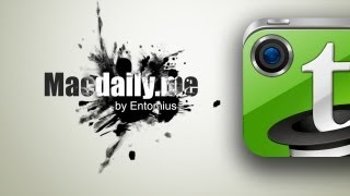 [AppStore] tadaa screenshot 5