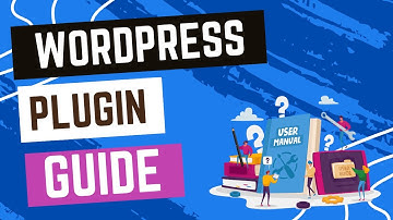 Installing and Activating Your First WordPress Plugin
